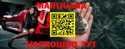 дмт Новодвинск