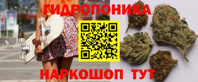 apvp Новокубанск