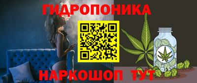 синтетический гашиш Новозыбков