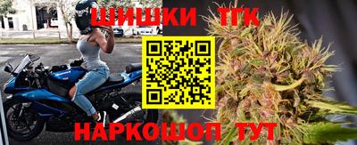 apvp Новокубанск