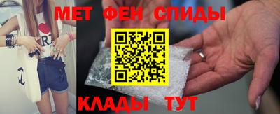 дмт Новодвинск